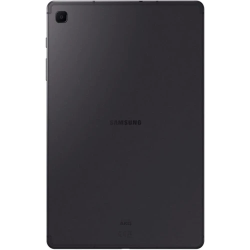 Планшет Samsung Galaxy Tab S6 Lite (P615) 64Gb LTE Oxford Gray Approved Витринный образец фото 5