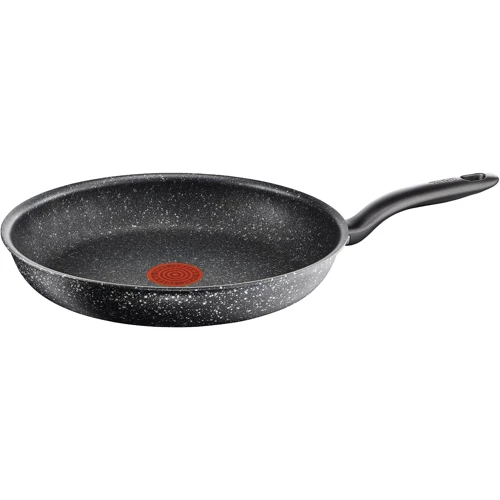 Tefal Meteor 24 см (C6830422)