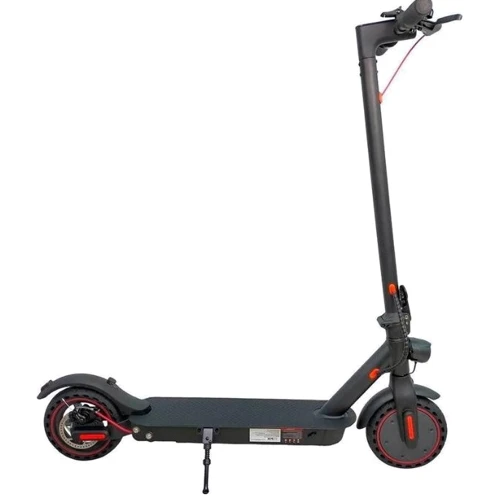 Електросамокат Zwheel E9D (500 Вт; 36 В; 7.5 А/рік, 25 км/год)