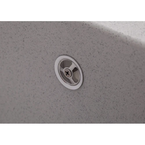 GRANADO TOLEDO gris (2108)