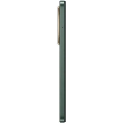 Смартфон POCO C61 4/128GB Green (Global): Коммуникации USB Type-C 2.0 / Bluetooth 5.4 / Wi-Fi 802.11 a/b/g/n/ac / GPS (Glonass, Galileo, Beidou)