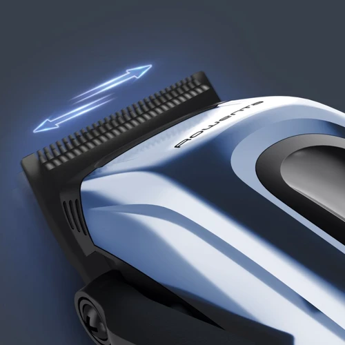 Машинка для стрижки Rowenta Barber Experience TN1551E0