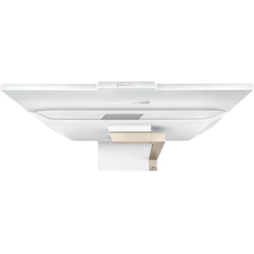 Моноблок ASUS F5401WUAK-WA036T (90PT02Z3-M05960) UA: Разрешение экрана 1920х1080