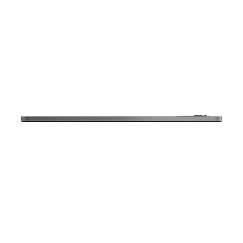 Планшет Lenovo Tab M11 8/128GB LTE Luna Grey + Pen (ZADB0317UA): Встроенная память 128 ГБ