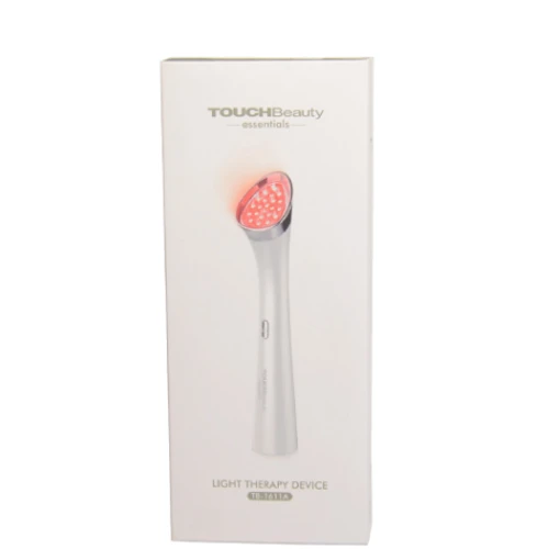 Косметологічний прилад для обличчя TOUCHBeauty Light Therapy Device (630) TB-1611A: Виробник TOUCHBeauty