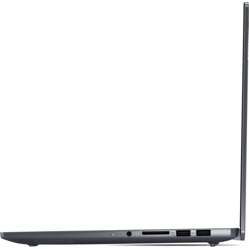Ноутбук Lenovo IdeaPad Pro 5 14IMH9 (83D2003KRA) UA: Тип экрана матовый