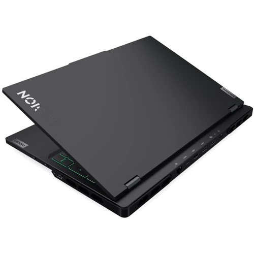 Ноутбук Lenovo Legion Pro 7 16IRX9H (83DE004ULT): Операційна система Windows 11 Home