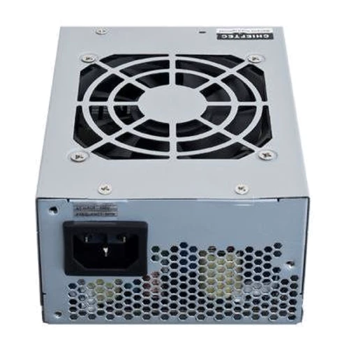 Блок питания Chieftec SFX-350BS-L: Мощность, Ватт 350