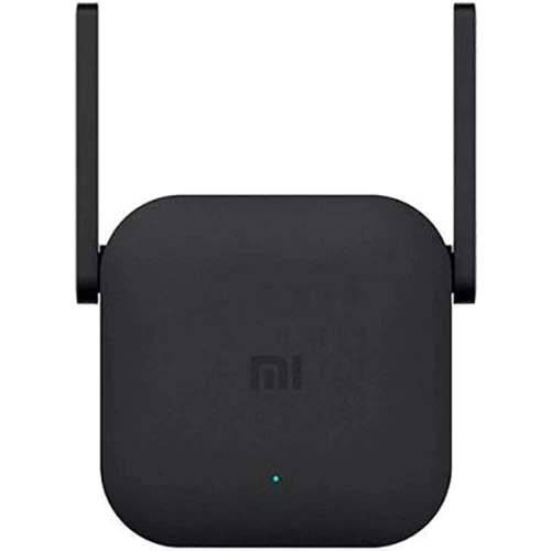 Маршрутизатор Wi-Fi Xiaomi Mi Wi-Fi Amplifier Pro Global (DVB4235GL): Тип маршрутизатора Повторитель Wi-Fi