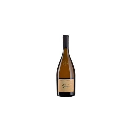 Вино Cantina Terlano Sauvignon Quarz (0,75 л.) (BWR8974)