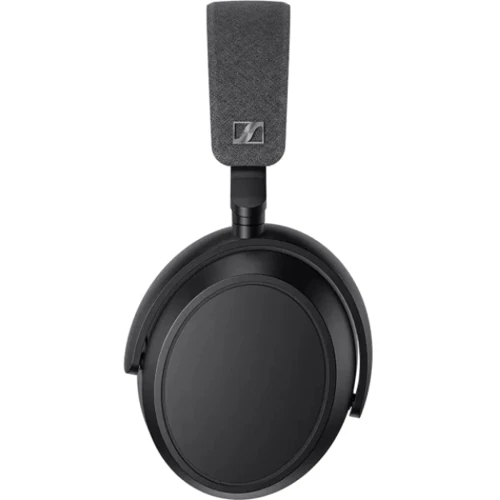 Навушники Sennheiser Momentum 4 Wireless Special Edition (700382) OPEN BOX: Додатково Сумісність з Apple, Сумісність з Android