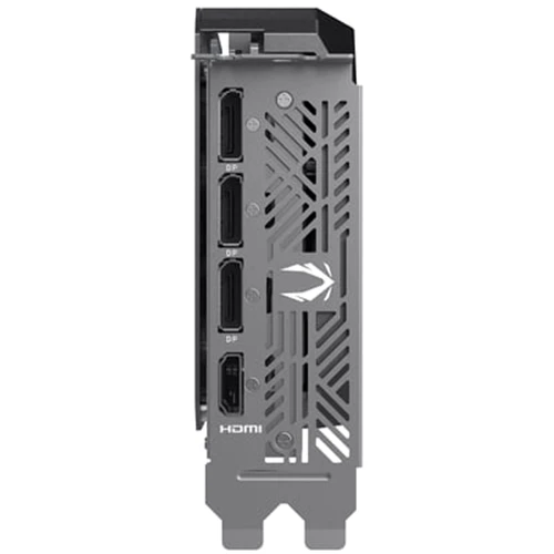Видеокарта ZOTAC GAMING GeForce RTX 5060 Ti 16GB AMP (ZT-B50620F-10M)