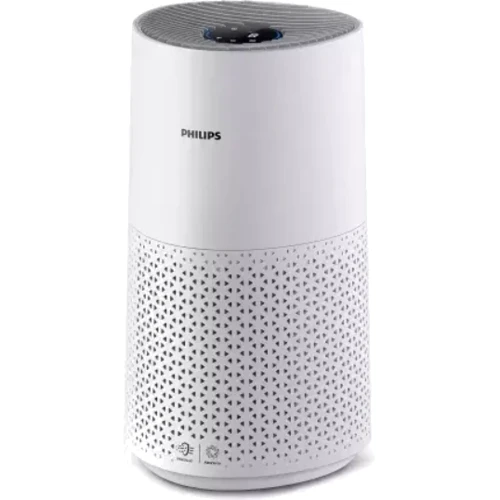 Очиститель воздуха Philips AC1711/10