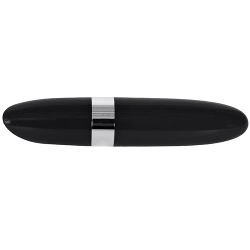 Вибромассажер LELO Mia 2, черный