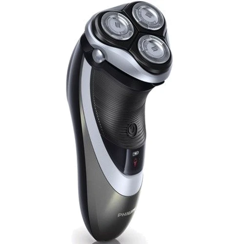 Електробритва Philips PT 870: Тип тримера з тримерами
