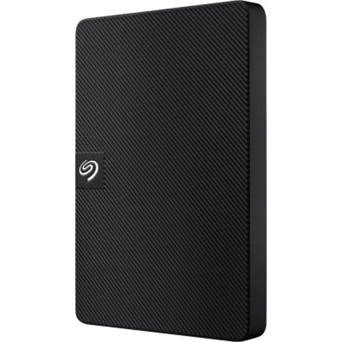 Внешний жесткий диск Seagate Expansion Portable 2 TB (STKM2000400) UA
