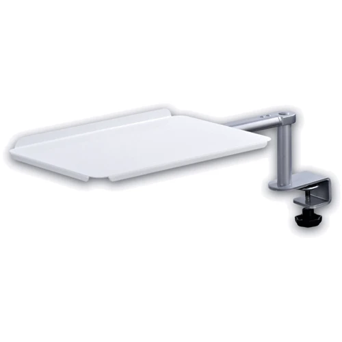 Полка Mealux BD-PK6: Производитель Mealux