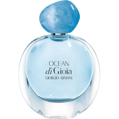 Парфюмированная вода Giorgio Armani Ocean di Gioia 30 ml