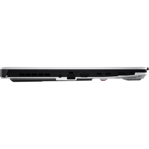 Ноутбук ASUS TUF Dash F15 FX517ZM (FX517ZM-HN117W) фото 23