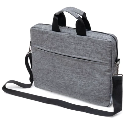 Сумка для ноутбука Vinga 14-15" Melange Gray (NB140MGY)