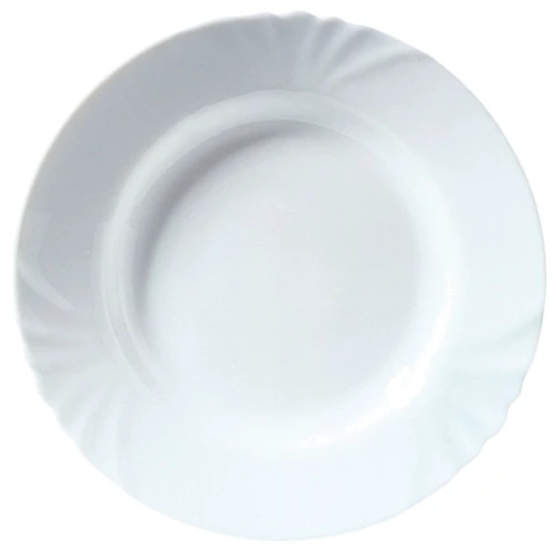 LUMINARC CADIX /23.8 см / суп. (J6691)