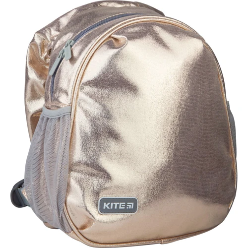Рюкзак дитячий Kite Kids Pink Cutie K21-567XS-1 фото 7