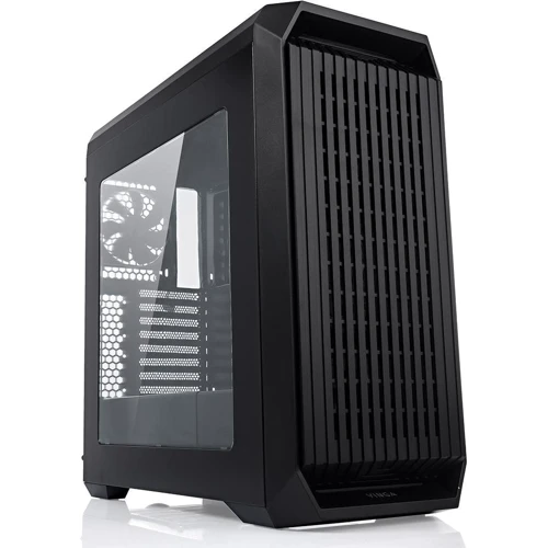 Корпус Vinga Cobalt фото 12