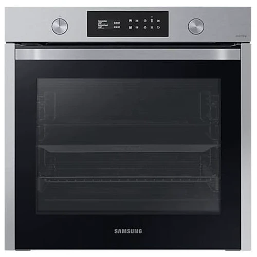 Духовой шкаф электрический Samsung NV75A6549RS