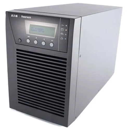 Eaton 9130 2000VA, USB (103006436-6591): Производитель Eaton