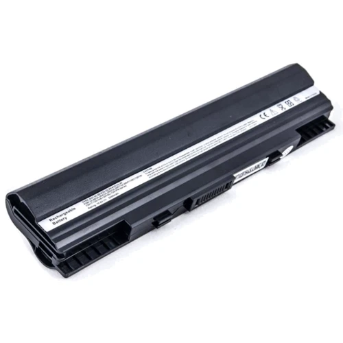 Батарея для ноутбука PowerPlant ASUS Eee PC 1201 (A31-UL20 AS-UL20-6) NB00000076