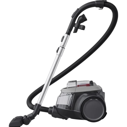 Пылесос Electrolux EL61A4UG: Тип пылесоса классический (для сухой уборки)