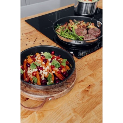 Tefal Ingenio Emotion 10 пр. L925SA14 фото 10