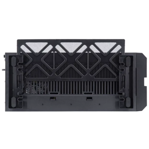 Корпус Chieftronic G1 Tempered Glass Edition (GR-01B-OP) фото 6