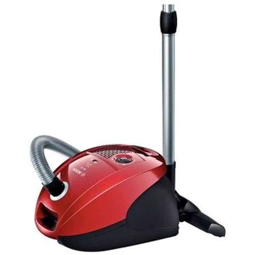 Пылесос Bosch BSGL 32030