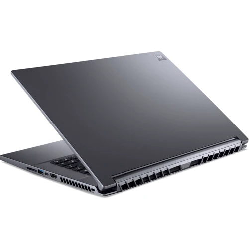 Ноутбук Acer Predator Triton 500 SE PT516-51S-75WM (NH.QE6AA.001) RB: Обсяг накопичувача 1 ТБ (SSD)