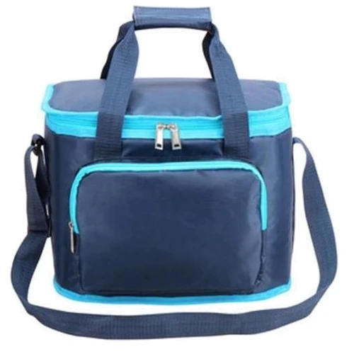 Time Eco TE-3015SX 15L (8033116822534DBLUE)