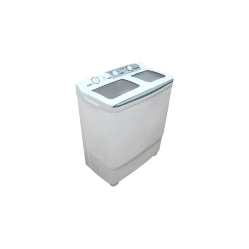 Стиральная машина MPM 65PW01