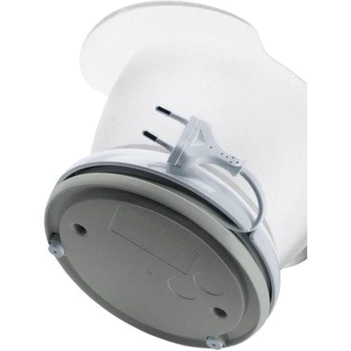 Соковыжималка Philips HR2738/00: Мощность, Вт 25 Вт