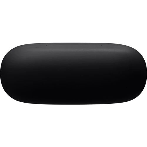 Навушники JBL Wave Beam 2 Black (JBLWBEAM2BLK)