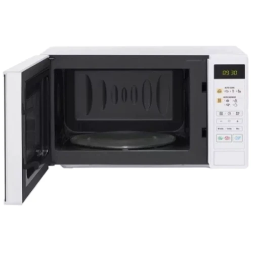 Микроволновая печь LG MS2042DW