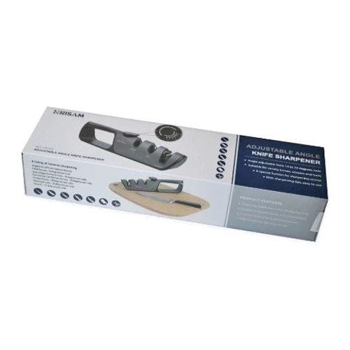 Точило для ножів Risam Table Sharpener (RM023) фото 4
