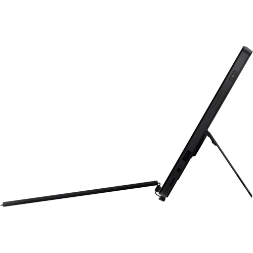 Ноутбук ASUS ROG Flow Z13 GZ301VU (GZ301VU-DS94) RB фото 18