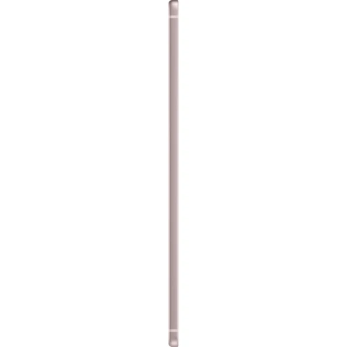 Планшет Samsung Galaxy Tab S6 Lite 2024 4/64GB LTE Rose Gold (SM-P625NZIA) (UA) фото 9