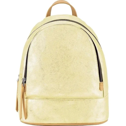 Рюкзак Kite K17-2013XS-1 Dolce-1 (36705): Тип Молодіжний рюкзак