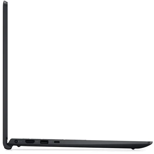 Ноутбук DELL Inspiron 3535 (3535-0672): Процесор AMD Ryzen 5 7530U (2.0 - 4.5 ГГц) / 6 - ядерный