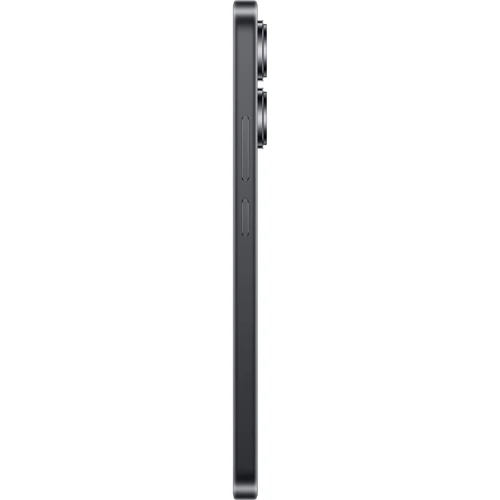 Смартфон Xiaomi Redmi Note 13 8/256GB Midnight Black (Global, no NFC): Оперативная память 8 ГБ