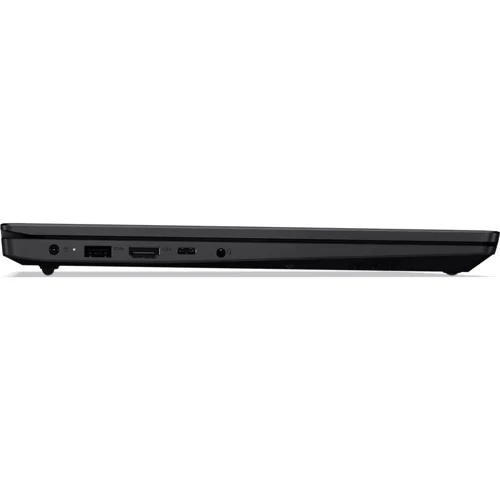 Ноутбук Lenovo V15 G4 IRU (83A100A6MX): Обсяг накопичувача 512 ГБ (SSD)