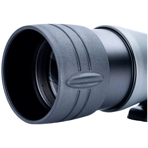 Підзорна труба Vanguard Endeavor HD 65A 15-45x65/45 WP (Endeavor HD 65A) (DAS301041) фото 8