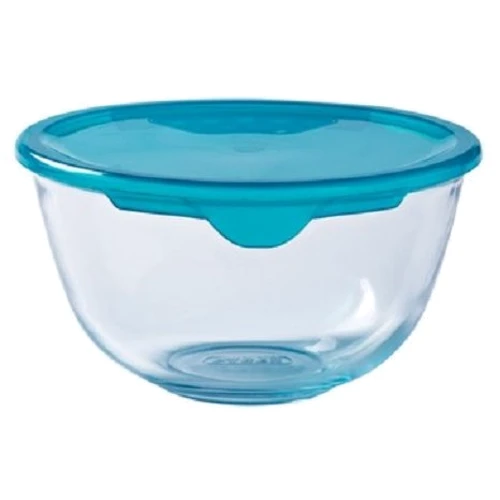 PYREX C&S 1 л 16 см (179P000)
