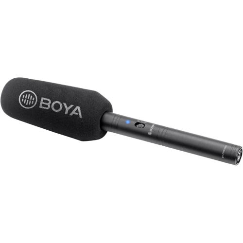Микрофон Boya BY-PVM3000S